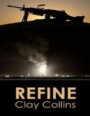 Refine (eBook, ePUB)