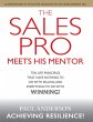 The Sales Pro Meets His Mentor (eBook,... - Bild 1