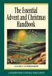 The Essential Advent and Christmas... - Bild 1
