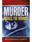 Murder Makes the Rounds (eBook, ePUB)