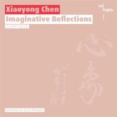 Imaginative Reflections