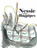 Nessie and the Bagpipes (eBook, ePUB)