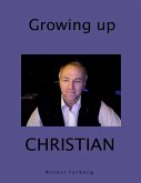 Growing Up Christian (eBook, ePUB)