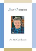 Joan Chittister (eBook, ePUB)