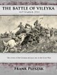 The Battle of Vileyka (eBook, ePUB) - Bild 1