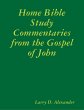 Home Bible Study Commentaries from the... - Bild 1