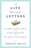 A Life Through Letters (eBook, ePUB)