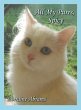 All My Purrs, Spicy (eBook, ePUB) - Bild 1
