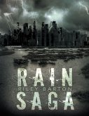 Rain Saga (eBook, ePUB)
