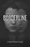 Borderline (eBook, ePUB)