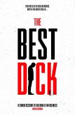 The Best Dick (eBook, ePUB)