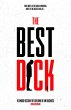 The Best Dick (eBook, PDF) - Bild 1