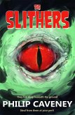 The Slithers (eBook, ePUB)