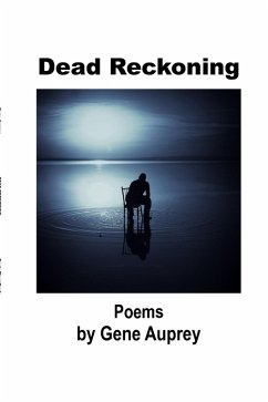 Cover Dead Reckoning (eBook, ePUB)