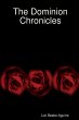 The Dominion Chronicles (eBook, ePUB) - Bild 1