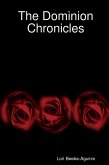 The Dominion Chronicles (eBook, ePUB)