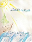 A Drain In the Ocean (eBook, ePUB)