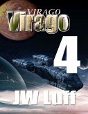 Virago 4 (eBook, ePUB)