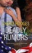 Deadly Rumors (eBook, ePUB) - Bild 1