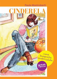 Cover Cinderela (eBook, ePUB)