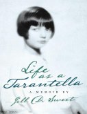 Life As a Tarantella: A Memoir (eBook, ePUB)