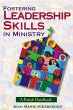 Fostering Leadership Skills in Ministry... - Bild 1