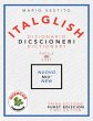 Italglish (eBook, ePUB) - Bild 1