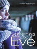 Something About Eve (eBook, ePUB)
