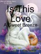 Is This Love (eBook, ePUB) - Bild 1