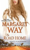 The Road Home (eBook, ePUB)