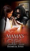 Mama's Girl (eBook, ePUB)