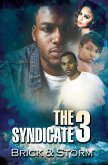 The Syndicate 3 (eBook, ePUB)