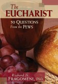 The Eucharist (eBook, ePUB)
