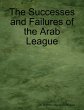 The Successes and Failures of the Arab... - Bild 1