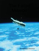 The Failed Mission (eBook, ePUB)
