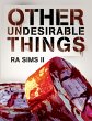 Other Undesirable Things (eBook, ePUB) - Bild 1