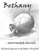 Bethany - Resurrection Church (eBook, ePUB)