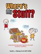 Where's My Stuff? (eBook, ePUB) - Bild 1