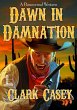 Dawn in Damnation (eBook, ePUB) - Bild 1
