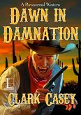 Dawn in Damnation (eBook, ePUB)