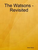 The Watsons - Revisited (eBook, ePUB)