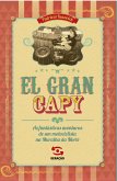 El Gran Capy (eBook, ePUB)