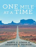 One Mile At a Time (eBook, ePUB)