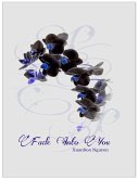 Fade Into You (eBook, ePUB)