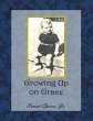 Growing Up On Grace (eBook, ePUB) - Bild 1