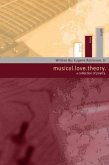 Musical-Love-Theory (eBook, ePUB) Musical-Love-Theory (eBook, ePUB)