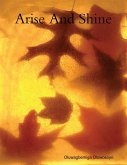 Arise and Shine (eBook, ePUB)