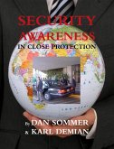 Security Awareness in Close Protection (eBook, ePUB)