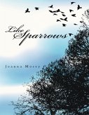 Like Sparrows (eBook, ePUB) Like Sparrows (eBook, ePUB)