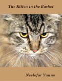 The Kitten in the Basket (eBook, ePUB)